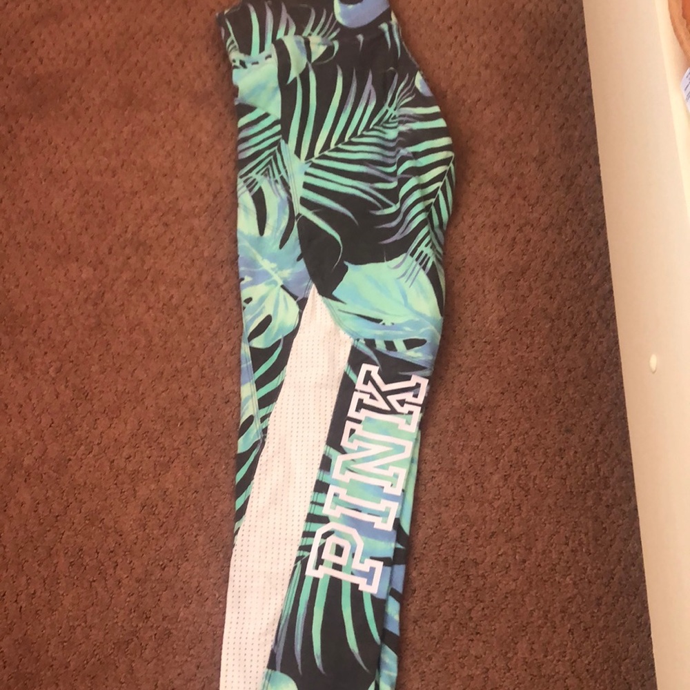 Cute Yoga Pants